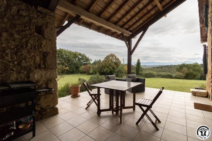 31G100978-7d9babb384c44ba3b96cc708e7d2fe65