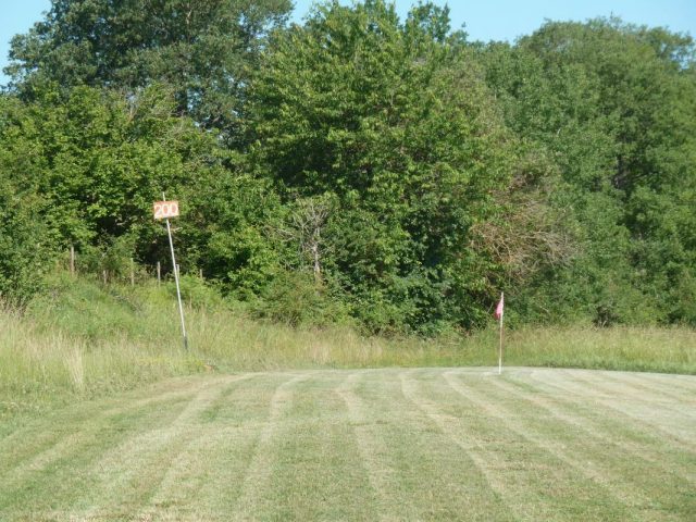 31G100978-9f319b7fb979486e9e9442f24186ce13