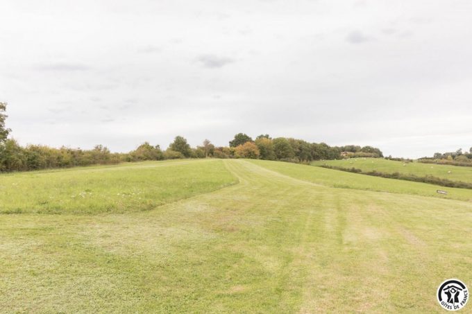 31G100978-a3760782e9d64297a9000be79430282f