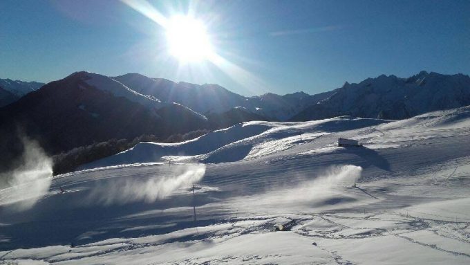 31G100982-0edae1e4ff444693a608d89f62aae83d