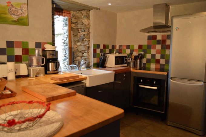 31G100982-12115681b5494028923198481227d25f