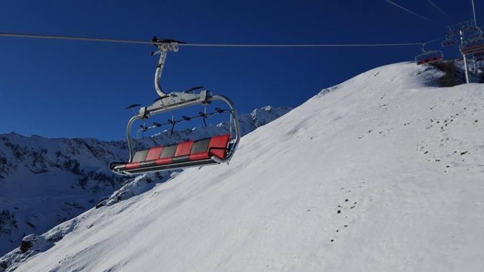 31G100982-1f8442bc2ec041e2b04f6a4c9a4752cf