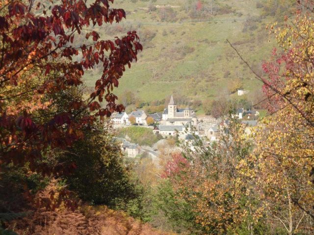 31G100982-23765a2eee6242de8973e190a657aa38