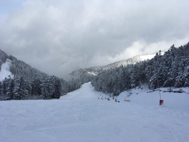 31G100982-3837a5b3ba04424cbb9421e6948752e4