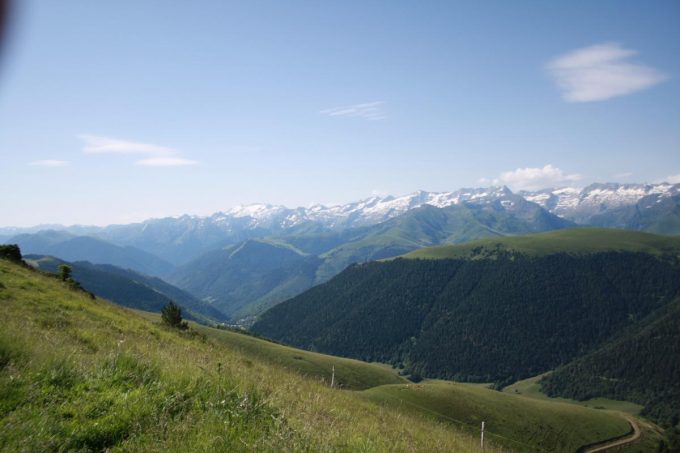 31G100982-38d3dc8657ea4577b91a9d4eeba2fa54