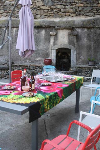 31G100982-42195d2170b64a3ab36d74fffca4ca92