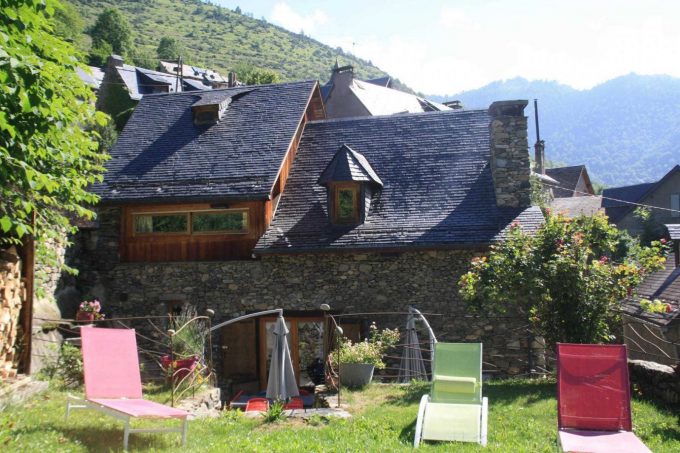 31G100982-423ece37b4164e6cb7a052c6237cb47e