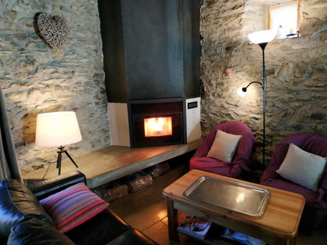 31G100982-4357d954fe5a4b0ca4991d15c169667f