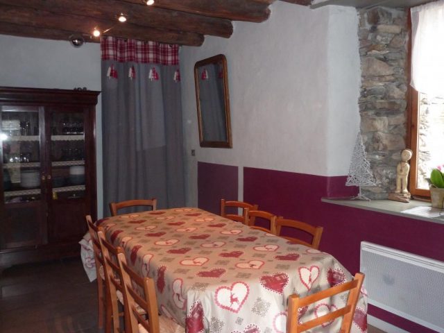 31G100982-5b8e5a296fc14eb5a46d7f7105f8179e