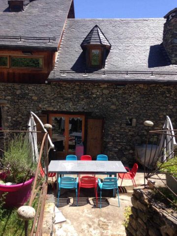 31G100982-5d25c19eec174793b9414e20e383b122