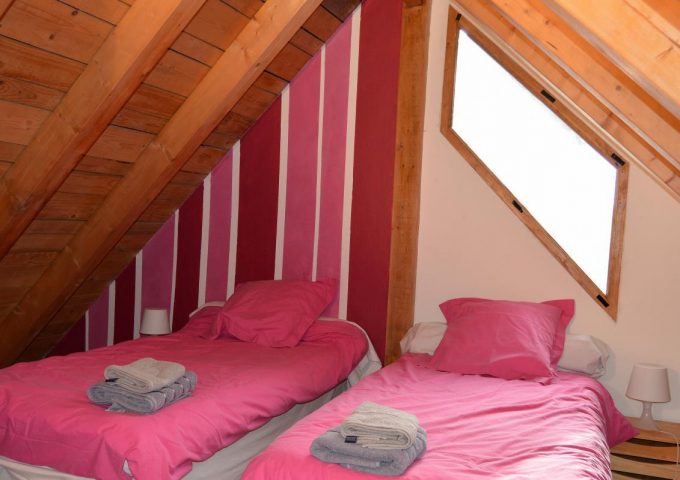 31G100982-63ab0f96208f49bbaf9dffb9d032fc93