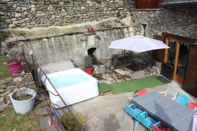 31G100982-66068dd706f24700bd7ca08d70ce1aee