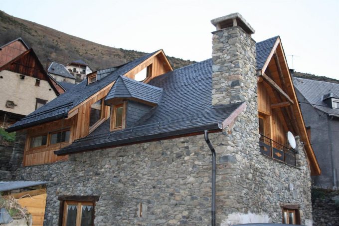 31G100982-681ef4eec5244d27afb807fcde5d1939