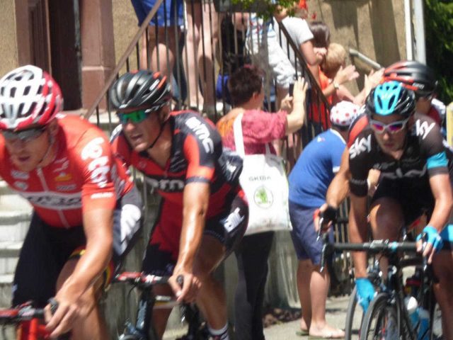 31G100982-8b93f1e1d61d4f2e8016b749ef4e6144