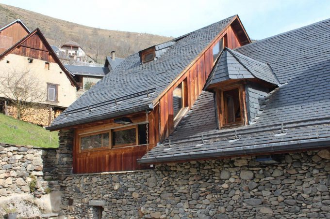 31G100982-8bfb8d99abf7451dacffea6602ad1bbf