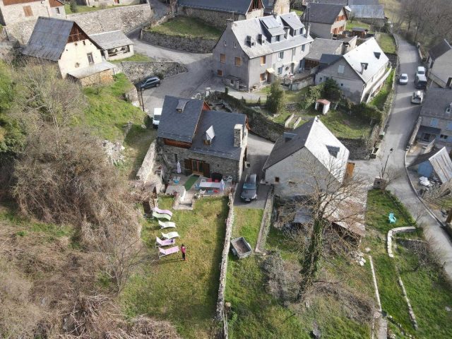 31G100982-8c6805b58e5d4968845c947484125021