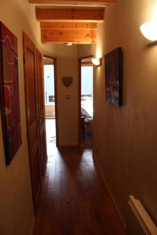 31G100982-9bd7c0cc717d4173b716ec0a2e9b0a57