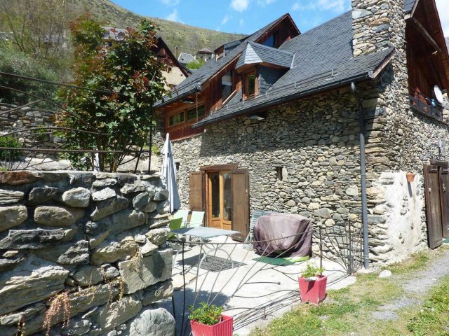 31G100982-a601ed14446b4944b5a01d40ae1f6fc5