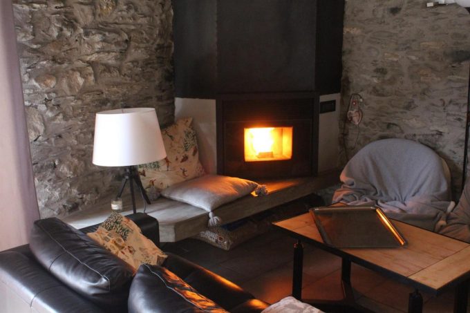 31G100982-a933c1de67ae47d9af64763ed3633d16