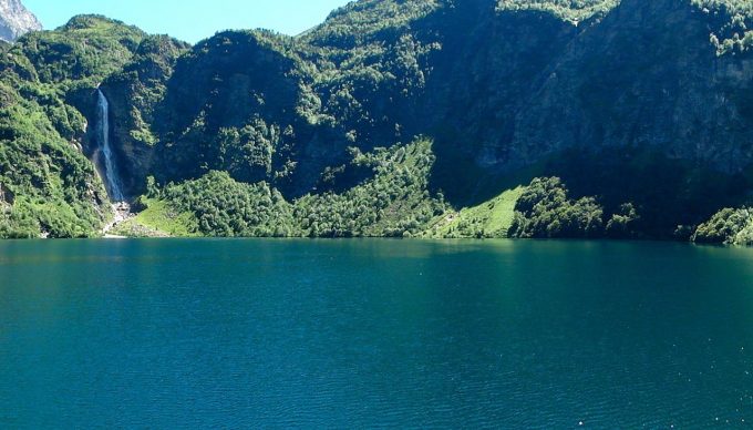 31G100982-b61333b663fd4c0ca600403440d234ff