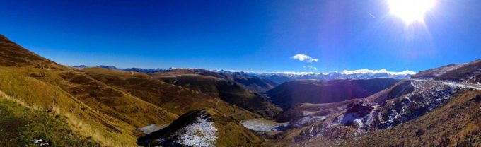 31G100982-becb24071ea24154be21011bf5ee5fdd