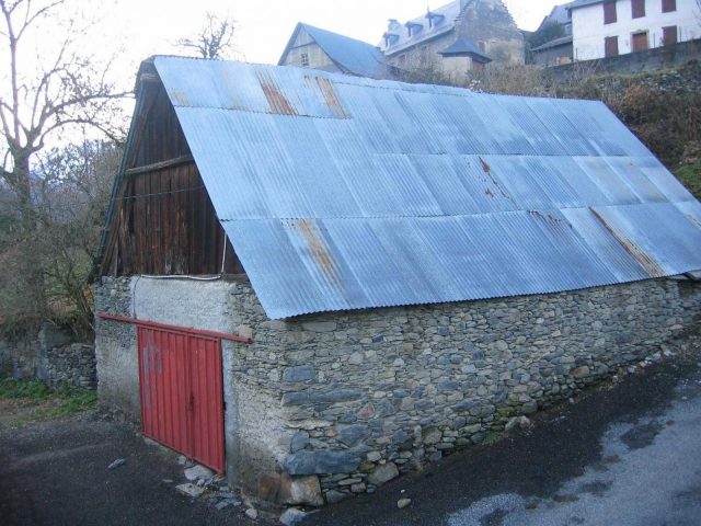 31G100982-c0ac5b40d5914cdc8261b044ee8be28f