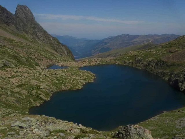 31G100982-c8d8b5beec574783ac1159c4f3df6e3e