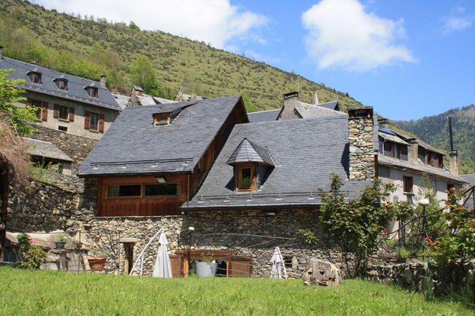 31G100982-c9302fd3b54e4ebf95bfe7145aa21ecc