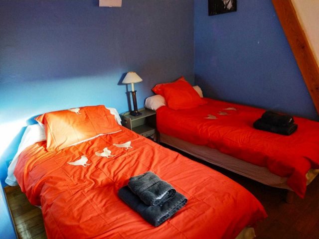 31G100982-d41c12431a80495aba84aa3f0dad92e9