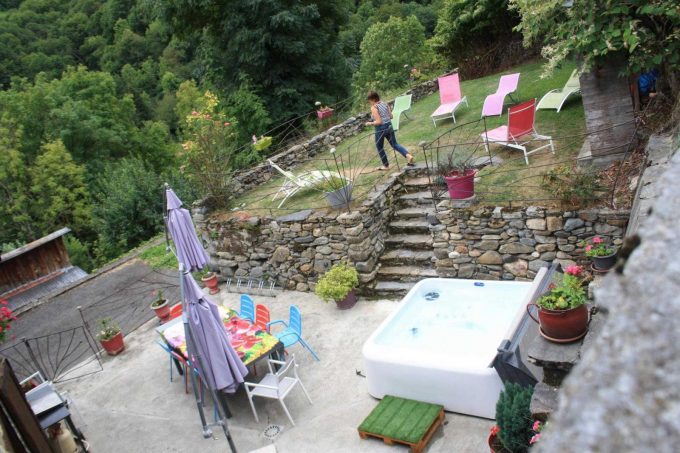 31G100982-dfcdc65586024b7ea118919a6e1c80df