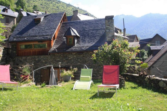 31G100982-ea9a5e718c124ffdb59992c7e361bc38