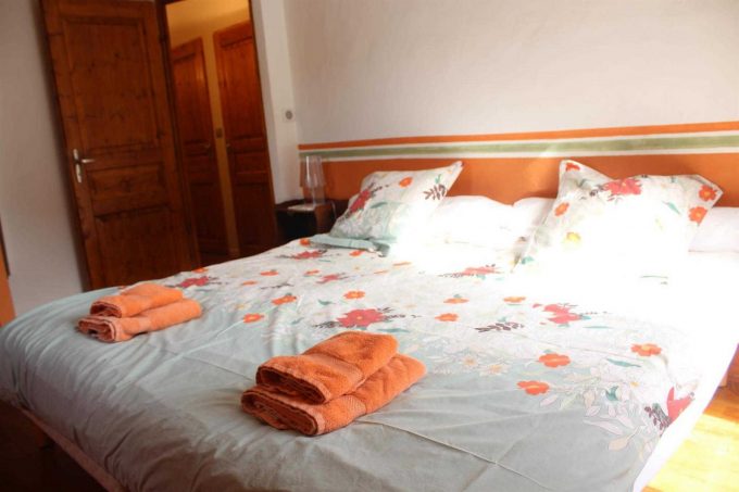 31G100982-f501c99b68c24253b237ac4acead4aa6