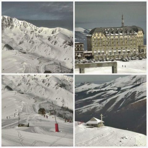 31G100982-f779445eb83f484298142411cb30ce52