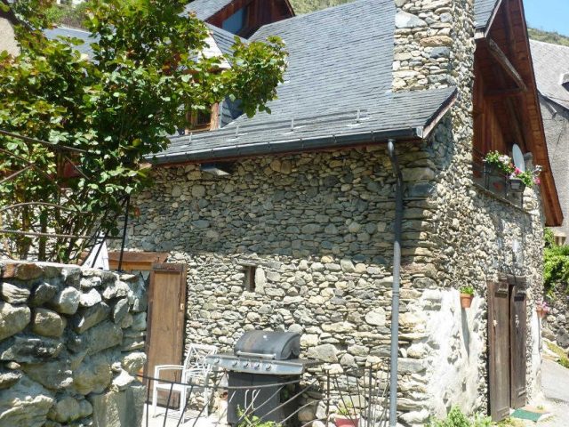 31G100982-fc2df257c11841e6ad380bfc1d4bf6cb