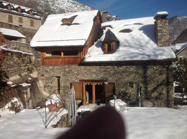 31G100982-febf96bde3334add8112ad53b9646194