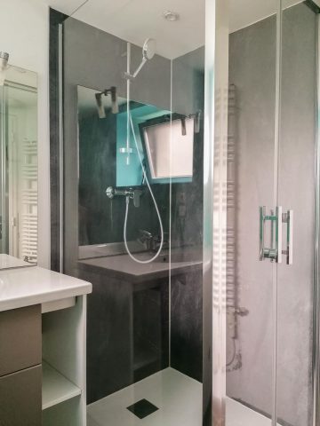 31G100985-1d6fed52a36d4a2ba6f6f61ca11d5750