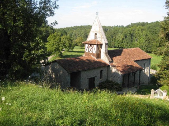 31G101003-78b12d4399f94a6da2ce275c30e29bc5