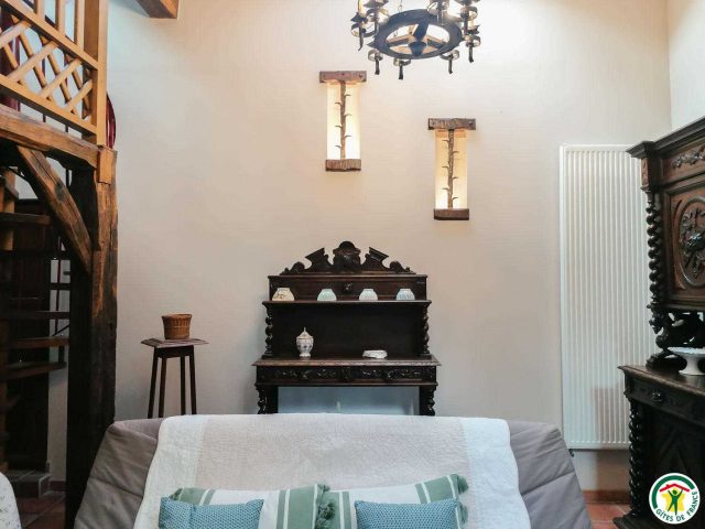 31G101003-c6c649fa6d9440f7aff9d74da94ed92c