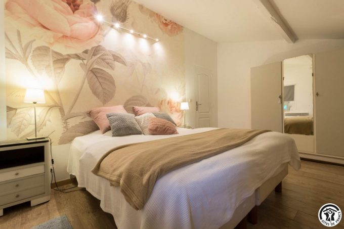 31G101006-148e2e92c5024aa8b872503b1459a8d0