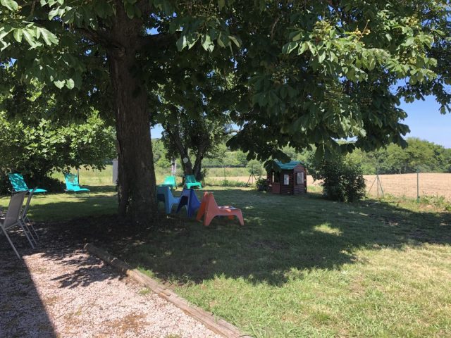 31G101006-1a2fa9bd447d49fa946e3354fb3e9134