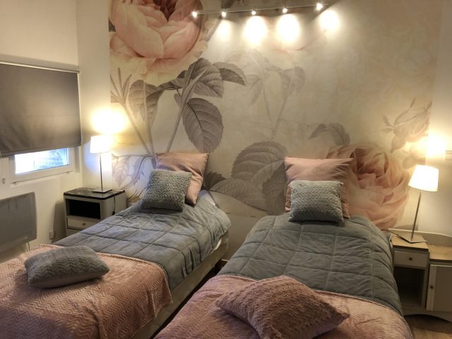 31G101006-24238918d99046ba8e5c53d20a94fd36