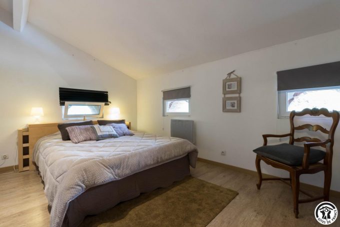 31G101006-2e59752773d44c5e9cca12155ad13736