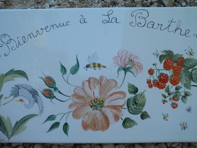 31G101006-37ffc8b345354d51806eb4fd4eb9d4c6