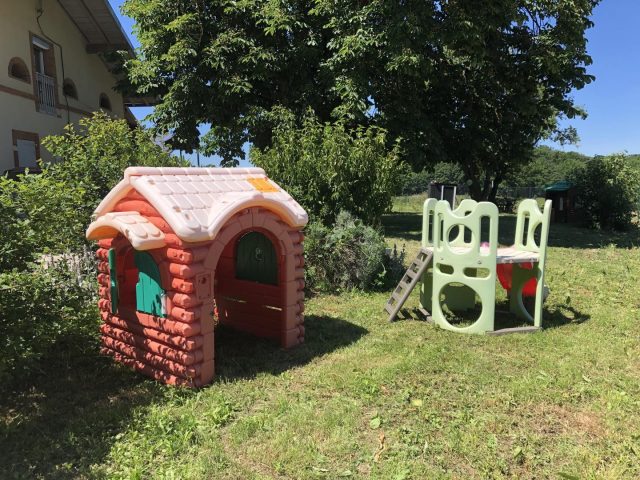 31G101006-4a4d50719a724316940c4b5e212226d9