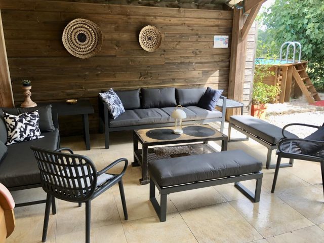 31G101006-53b745380b86474fa0f12dcd3448fafa