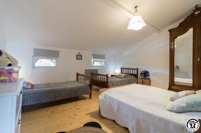 31G101006-5d809efdfa4248c0ad3a39f4120f1fed