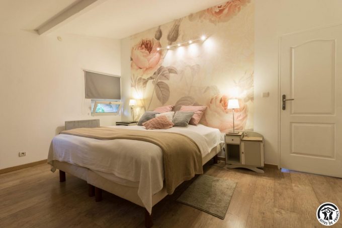 31G101006-646777c6de3f4d579c1b5b6400b1f6ea