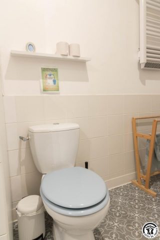 31G101006-6dbefe8f797443c89a61b96727d1481d