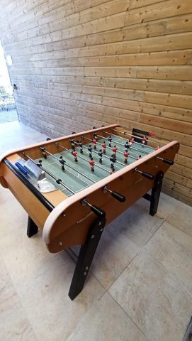 31G101006-7d12a7154ed7446ea071245a69fa24a9