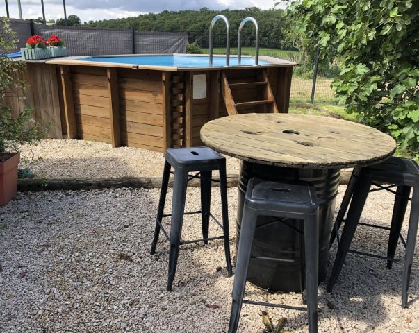 31G101006-8132d7ed17a846089f2c1e7695e992e0